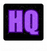 Overnight Jobs HQ logo