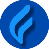 Fullyfreetools logo